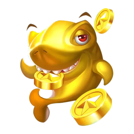 24/7 customer support icon, representing constant assistance on Slotvip.