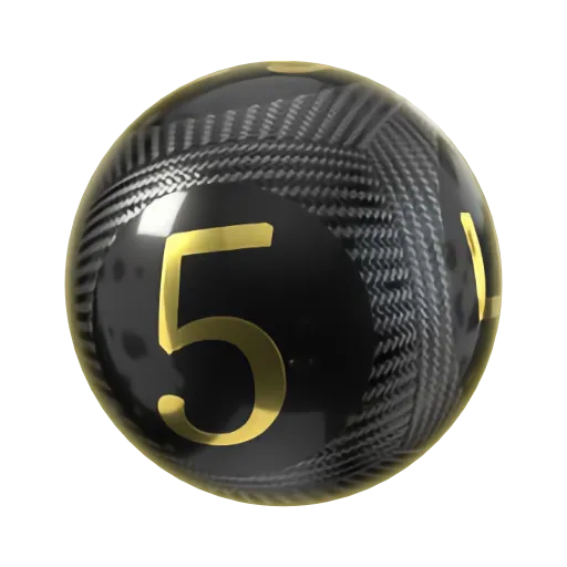 Fast and secure transaction icon, indicating efficient payment processing at Slotvip.