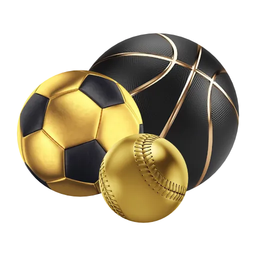 Dice games icon