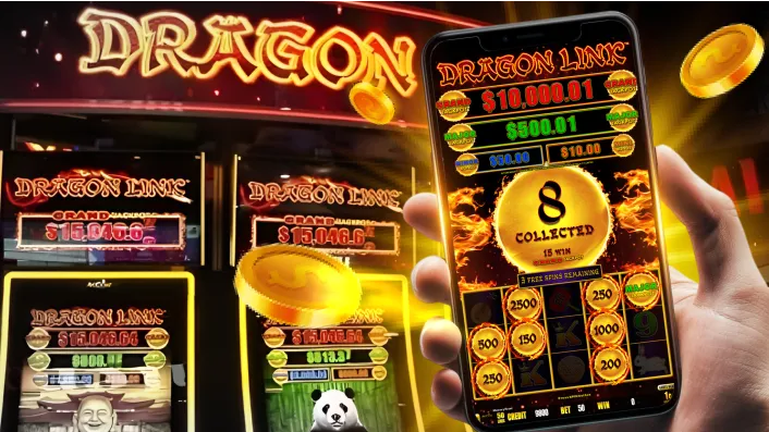 77plus Casino Games Guide