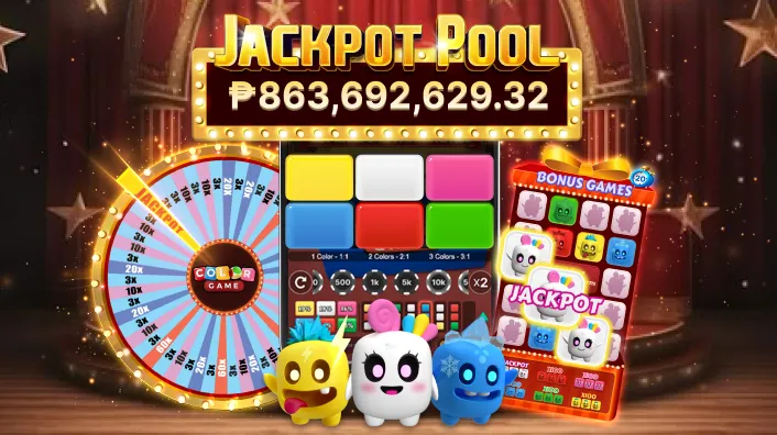 Smartphone displaying 77plus app, mobile betting