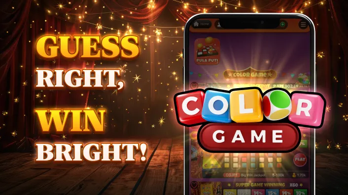 77plus Daily Cashback Promotion