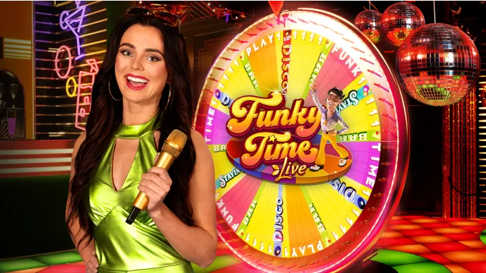 77plus No Deposit Bonus