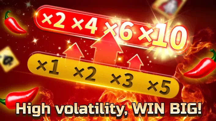 77plus Welcome Bonus