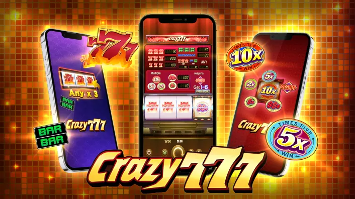 Basketball game in action, 77plus sports betting