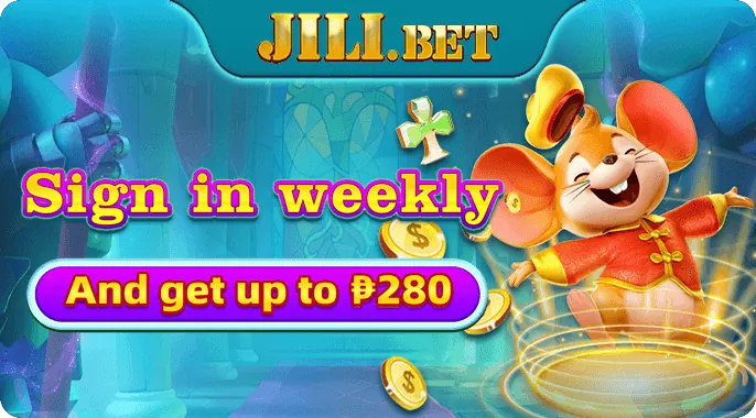 About 77plus Casino