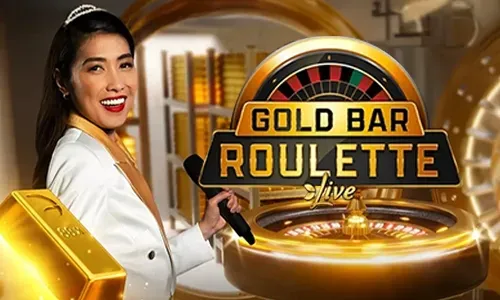 Golden Fortune Slot