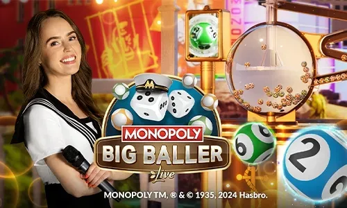 slotvip bingo guide