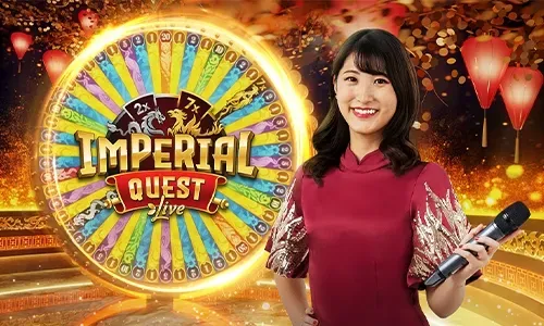 77plus Online Casino Gaming Experience