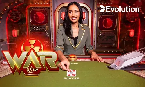 Casino Games Icon