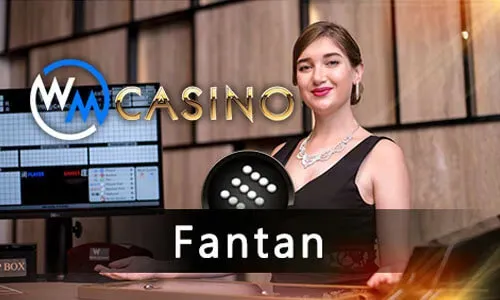 Enhanced Payouts