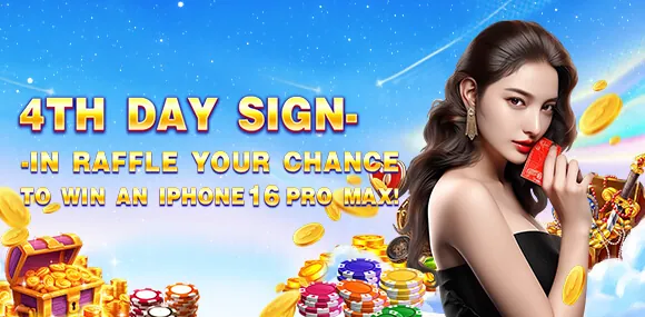 Digital lock icon representing data security and privacy at slotvip casino.