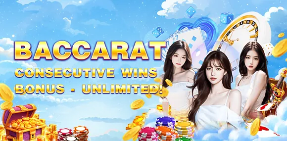 slotvip Welcome Bonus
