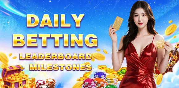 slotvip Mobile App for Arcade Gaming