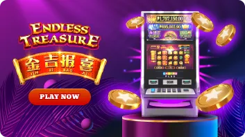 Slotvip Data Security Measures
