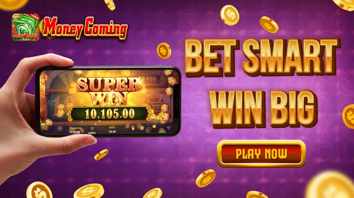 77plus Sports Betting Free Bets
