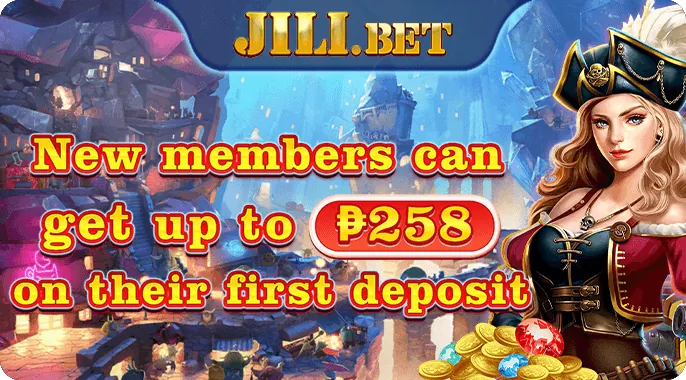 slotvip Daily Rewards & Cashback